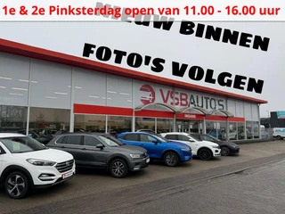 Peugeot 3008 - 287751895-0