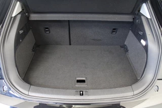 Audi A1 Sportback Audi A1 Sportback 1.4 TFSI Design |S-Line| - afbeelding nr 17
