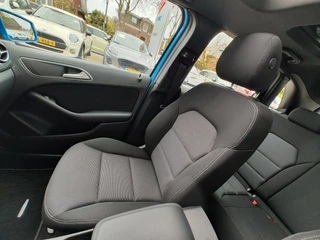 Mercedes-Benz B-Klasse Carplay/Android | Dodehoeksens. | Panoramadak - afbeelding nr 20