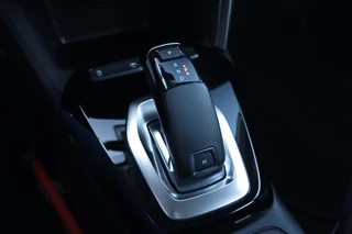 Opel Corsa Opel Corsa 1.2 Elegance NL-Auto!! Carplay I Camera I Dig.Display - afbeelding nr 10