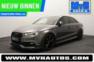 Audi A3 - 220047149-0