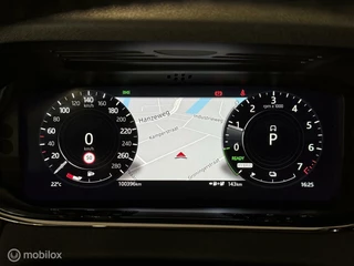 Land Rover Range Rover Evoque Land Rover Range Rover Evoque 1.5 P300e AWD R-Dynamic SE - afbeelding nr 20