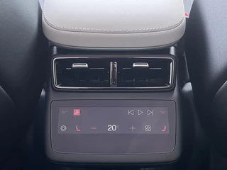 Polestar 4 Polestar 4 LRDM Performance 100 kWh Pilot & Plus Pack | NIEUW - afbeelding nr 34