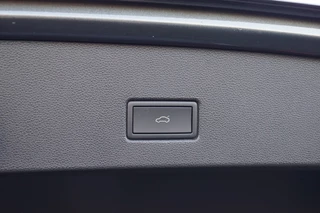Volkswagen T-Roc - afbeelding nr 25