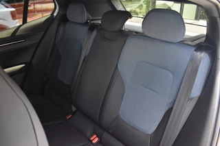 Volvo EX30 Volvo EX30 Extended Range Plus 272pk/69kWh | Getint Glas | Camera | Harman - afbeelding nr 17