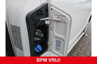 Volkswagen Transporter airco, pdc, trekhaak, 78 dkm. - afbeelding nr 14