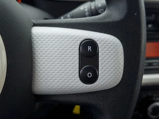 Renault Twingo Renault Twingo 1.0 SCe Collection | All-seasons | Eerste eigenaar - afbeelding nr 27
