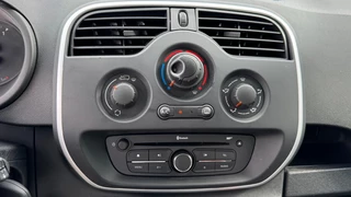Renault Kangoo Renault Kangoo 1.5 DCI 66KW 90PK EURO 6 AIRCO/ CAMERA/ NAVIGATIE/ CRUISE CONTROL// 100% DEALERONDERHOUDEN - afbeelding nr 21