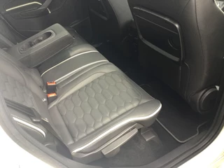 Ford Kuga - afbeelding nr 5