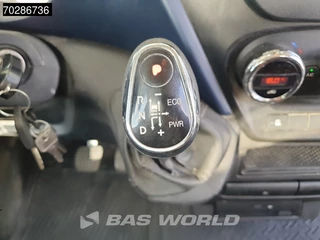 Iveco Daily Iveco Daily 35C18 3.0L Automaat Kipper met Kist Dubbellucht 3,5t Trekhaak Airco Euro6 Tipper Kieper Benne 2m3 Airco Trekhaak Cruise control - afbeelding nr 17