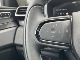 Lynk & Co 01 Lynk & Co 01 1.5PHEV 262PK Adapt.Cruise 360° Cam Carplay Plug-in Stoelverw Vol opties! - afbeelding nr 31
