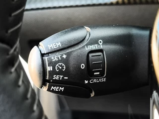 Peugeot e-208 Peugeot e-208 EV Active Pack 50 kWh (136 PK) 2e-Eig. & Keurig-Onderh. BOVAG-Garantie. NL-Auto. - afbeelding nr 34