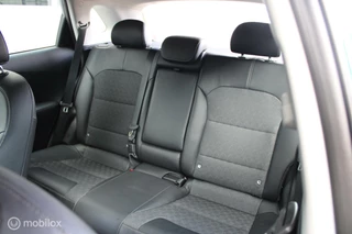 Kia Niro Kia Niro 1.6 GDi Hybrid DynamicLine 1e Eigenaar | NL Auto | Navigatie | Camera. - afbeelding nr 7