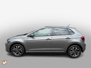 Volkswagen Polo - afbeelding nr 3