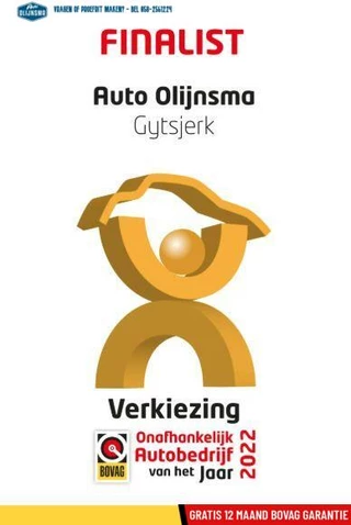 Volvo XC40 Volvo XC40 T5 PlugInHybride R-design|Leer|Navi - afbeelding nr 4