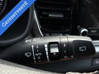 Kia Rio Kia Rio 1.0 T-GDi DynamicPlusLine | Stuur&Stoel Verw| Cruise - afbeelding nr 22