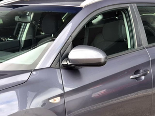 Hyundai Tucson Hyundai Tucson 1.6 T-GDi 177PK Comfort 1e Eig! |Navi|Cam|A/C - afbeelding nr 30