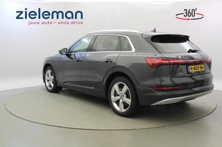Audi e-tron - afbeelding nr 3
