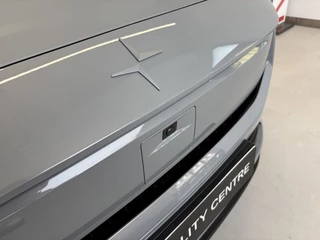 Polestar 2 - afbeelding nr 34