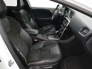 Volvo V40 - afbeelding nr 13