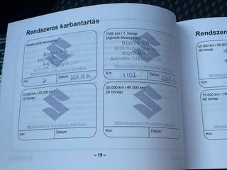 Suzuki Vitara - afbeelding nr 29