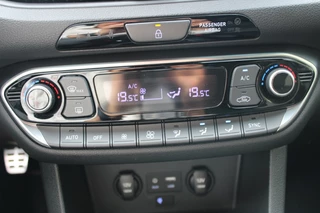 Hyundai i30 - afbeelding nr 32