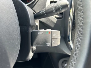 Renault Captur Renault Captur 0.9 TCe DYNAMIQUE PRACHT AUTO MET EEN HOGE INSTAP! 1e EIGENAAR - afbeelding nr 33