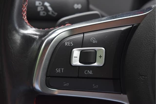 Volkswagen Polo Volkswagen Polo 1.8 TSI GTI 192 PK Executive | NL-Auto | Camera | Carplay | Cruise Contr | Climate Contr | Netjes | Origineel - afbeelding nr 15