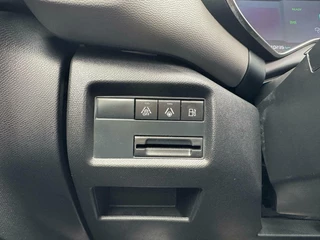 Citroën C5 Aircross Citroen C5 Aircross 1.6 Plug-in Hybrid Business Plus - afbeelding nr 43