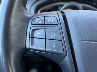 Volvo V40 - afbeelding nr 20