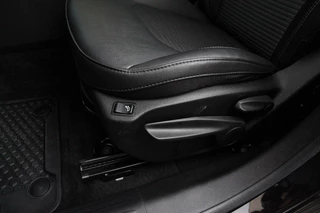 Jeep Compass Jeep Compass 4xe 240 Hybrid Limited I Panorama I ACC I 19 Inch I - afbeelding nr 13