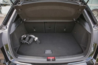Mercedes-Benz A-Klasse - afbeelding nr 27