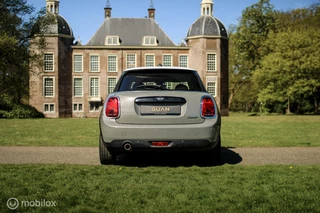 MINI Cooper Mini 1.5 Cooper | Carplay | AdaptCr | Aut | Stoelverw | - afbeelding nr 4