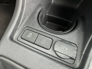 Volkswagen up! Volkswagen up! Up 1.0 BMT MOVE 5-drs,1e Eig,Airco,Navi,Elekt Pakket,Dealer OH - afbeelding nr 38