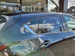 Mazda CX-5 - afbeelding nr 35