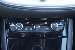 Opel Grandland X - afbeelding nr 28