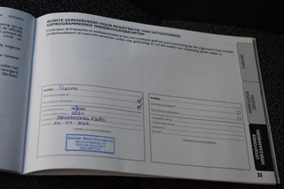 Fiat Ducato - afbeelding nr 25