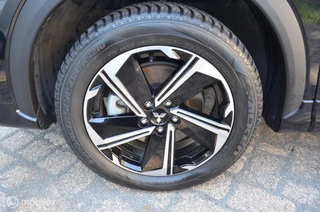Mitsubishi Eclipse Cross Mitsubishi Eclipse Cross 2.4 PHEV  Incl. Bovag garantie - afbeelding nr 29
