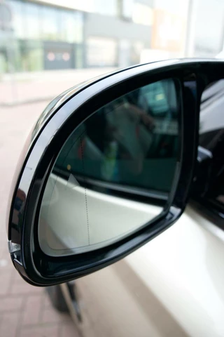 BMW X3 BMW X3 M - BTW| FULL|DEALER|TOPSTAAT|INDIVIDUAL|PANO|1E EIG - afbeelding nr 12
