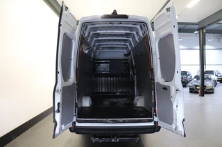 Iveco Daily - Airco - Cruise - Trekhaal - € 23.950, - Excl. - afbeelding nr 8