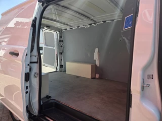 Mercedes-Benz Vito - afbeelding nr 11