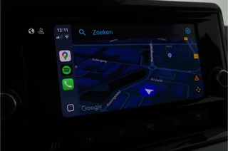 SEAT Arona SEAT Arona 1.0 TSI Style > Stoelverwarming/apple carplay/ android auto/Cruise control... | 4607 | - afbeelding nr 11