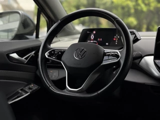 Volkswagen ID.4 Volkswagen ID.4 Aut. Pure Edition Waterpomp | Navi | Camera | Keyless | - afbeelding nr 18