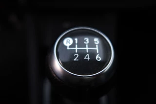 Toyota Auris - afbeelding nr 19