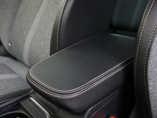 Škoda Octavia Škoda Octavia Combi 150PK AUTOMAAT ADAPTIVE | WINTERPACK | CAMERA | NAVI | KEYLESS! - afbeelding nr 10