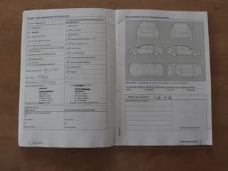 Volkswagen Golf CAMERA / NAVI / CLIMA / PDC / BLUETOOTH / CRUISE / DAB+ / NL-AUTO - afbeelding nr 34