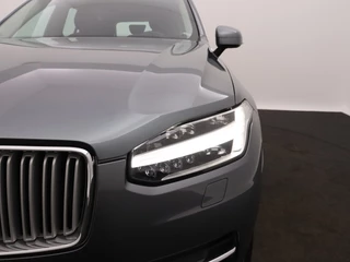 Volvo XC90 - afbeelding nr 33