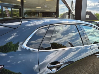 Mazda CX-30 - afbeelding nr 37