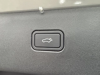Volvo EX30 - afbeelding nr 23