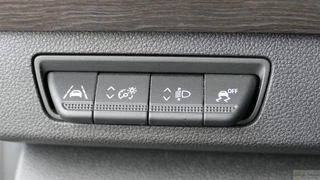 Renault Kangoo Renault Kangoo TCe 130 EDC Automaat Techno - afbeelding nr 18